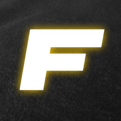 Feumble est un jeu vidéo créé dans UEFN  🎮
Code du jeu dans Fortnite : 4043-8978-0072

Rejoignez le Discord juste ici : https://t.co/WtlAE7oJ2e