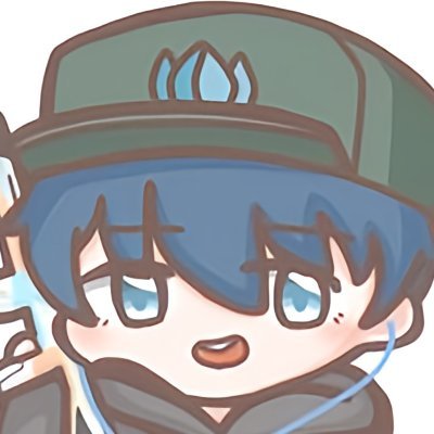 雑多垢。自由に呟く。毎週土曜18時にGunSyncを投稿しています。
/ Youtube : https://t.co/hXbC4zYVvs
/ icon:@nyansuka_Nyaaka
/ header:@Ruprous