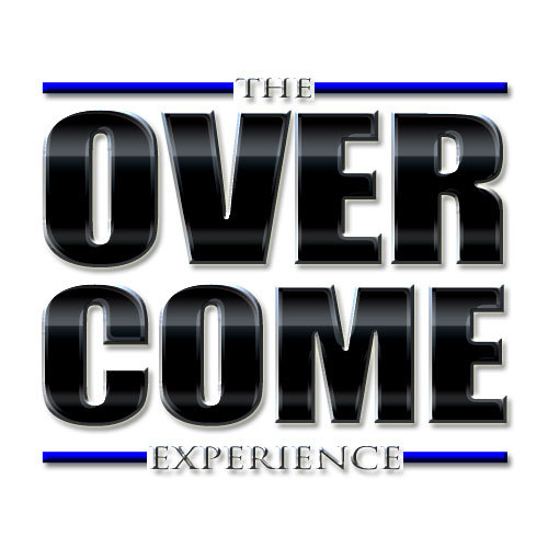 Home of The OverCome Experience