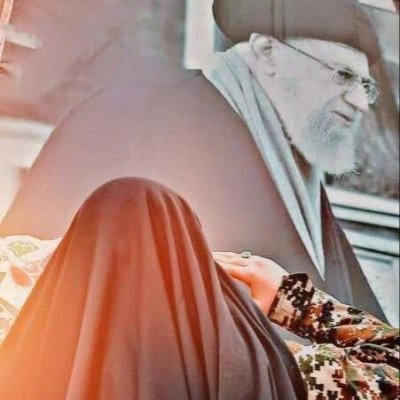 dokhtare_aftab7's profile picture. دختری از دیار کتول🤞