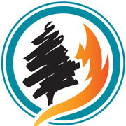 @FireScienceGOV