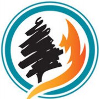 FireScience.gov(@FireScienceGOV) 's Twitter Profile Photo