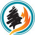 FireScience.gov (@FireScienceGOV) Twitter profile photo