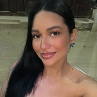 Daniela Deulofeutt (@danieladeulofe1) 's Twitter Profile
