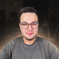 Furkan ÖZBEK(@furkanozbekyt) 's Twitter Profile Photo