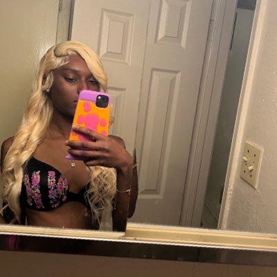 Just here talk my big shitt 🤣🤩