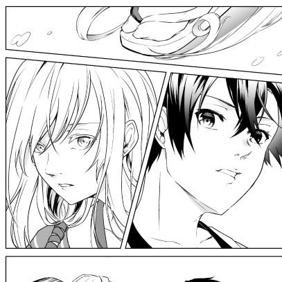 Account dedicated to @worldflagsorg, to create
Worldflags Dōjinshi, Manga and more ...