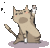 prof_img