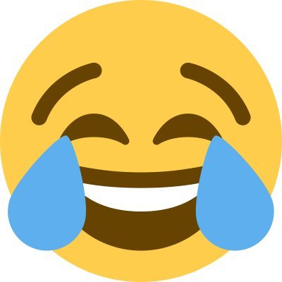 gcsecsgurus's profile picture. #revison #study #computerscience #Python #gcse #igcse #cs #gcsecs. Links to #help #video #OCR #Edexcel #Pearson Hate studying but LOVE knowledge! #Grade9 #A*