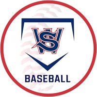 Laker Baseball (@swoccbaseball) 's Twitter Profile