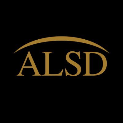 Leading the Premium Seat Industry since 1990. The ALSD provides our members with interaction and access to all layers of the premium seat marketplace.