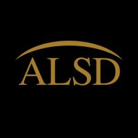 ALSD(@TheALSD) 's Twitter Profile Photo