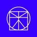 Digital da Vincis (@davincisdigital) Twitter profile photo Digital da Vincis (@davincisdigital) Twitter profile photo