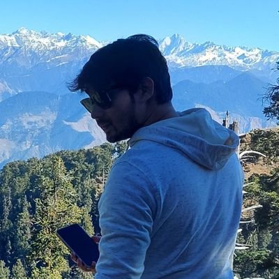 nsrkysm's profile picture. Software Engineer | Golang Enthusiast | @runterrascan