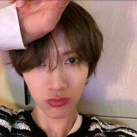lay 👾 (@laywithluv) 's Twitter Profile Photo lay 👾 (@laywithluv) 's Twitter Profile Photo