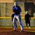 Sam Feltz (@sam_f33) Twitter profile photo Sam Feltz (@sam_f33) Twitter profile photo