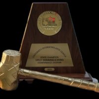 HIGHLANDER SWIM & DIVE (@highlander_h20) 's Twitter Profile