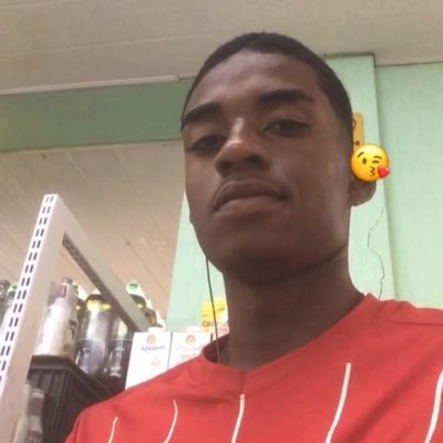 _marlin18's profile picture. fé em Deus..!!