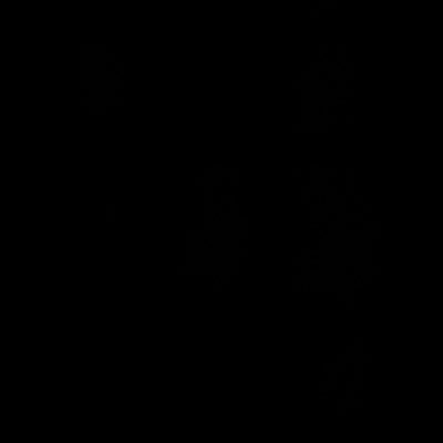 samvav_d's profile picture. 