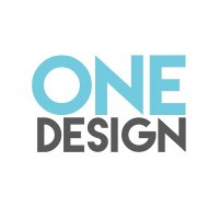 ONE DESIGN (@ryanhunter2506) 's Twitter Profile