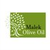 malek olive oil | ุฒูุช ุฒูุชูู ู
ุงูู (@malekoliveoil) Twitter profile photo malek olive oil | ุฒูุช ุฒูุชูู ู
ุงูู (@malekoliveoil) Twitter profile photo