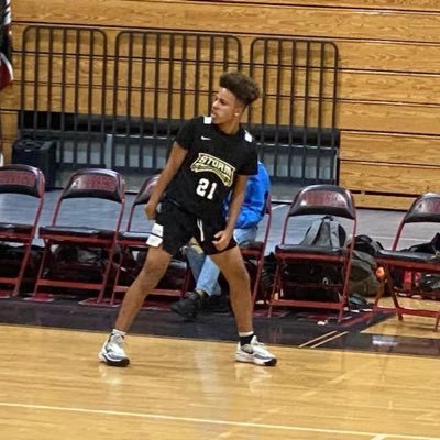 #21 Chamberlain High School' 5’10 156lbs C/O 24' SG 3.0 GPA How to contact | 8137069792|| @tysinjoly1125@gmail.com.