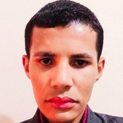 L33291061Lucas's profile picture. 