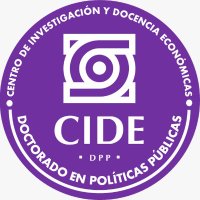 Doc Política Pública (@dpp_cide) 's Twitter Profile