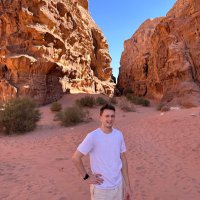 Jack H (@ijacap99) 's Twitter Profile