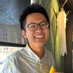 Robert Eng (@rengrenghello) Twitter profile photo Robert Eng (@rengrenghello) Twitter profile photo