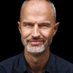 Christian Rück (@christianruck) Twitter profile photo Christian Rück (@christianruck) Twitter profile photo