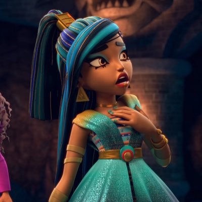 fabiozdenile's profile picture. 🏳️‍🌈 • MH collector #dolltwt