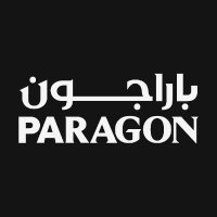 Paragon Developments(@ParagonDev) 's Twitter Profile Photo
