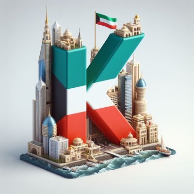 mazajji_Q8's profile picture. لِكَيلا تَأسَوا عَلى ما فاتَكُم وَلا تَفرَحوا بِما آتاكُم وَاللَّهُ لا يُحِبُّ كُلَّ مُختالٍ فَخورٍ