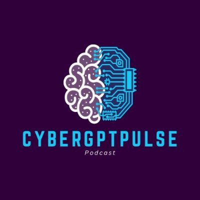 CyberGPT Pulse Profile