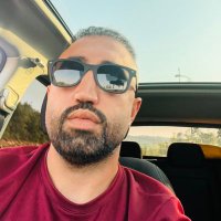 kasım kökbalık (@gs_kasm25) Twitter profile photo