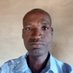 Aminu Sule (@aminusule861421) Twitter profile photo Aminu Sule (@aminusule861421) Twitter profile photo