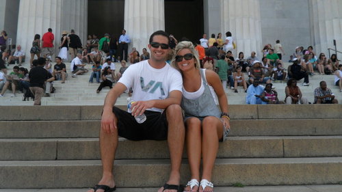 jjenson619's profile picture. 