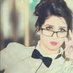 hanan 999 (@hanan999455920) Twitter profile photo