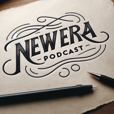 NEW ERA PODCAST