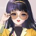 Nein (@akaricwann) Twitter profile photo Nein (@akaricwann) Twitter profile photo
