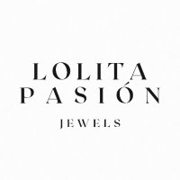 Lolita Pasión Jewels(@LolitaPasionEsp) 's Twitter Profile Photo