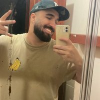 Jurídico Ednaldo Rodrigues (@00kyrius) 's Twitter Profile