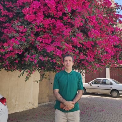 eme1360's profile picture. Air Traffic Controller