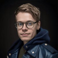 Andrew Kozik (@andykozik) 's Twitter Profile