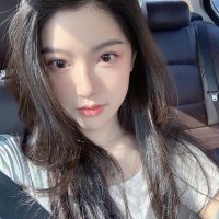 北京上门 (@harleysalinas4) 's Twitter Profile
