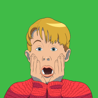 Alone for Christmas (@aloneforxmas) 's Twitter Profile Photo Alone for Christmas (@aloneforxmas) 's Twitter Profile Photo