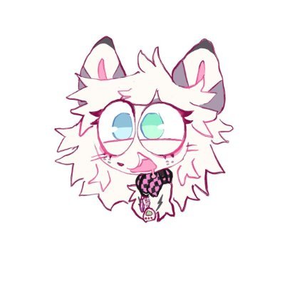 Weary soul grooving to tunes 🎧|| 🖤🦝|| She/her|| content creator|| Journeyed so far, I'll rest by dawn ❤️