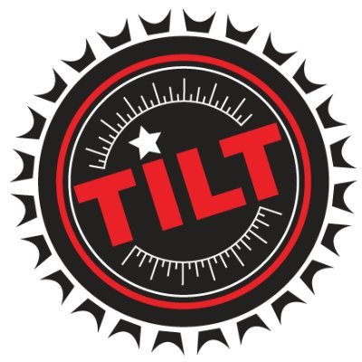 Tilt measures the specific gravity and temperature of your brew remotely through Bluetooth on phone or tablet. #craftbeer #beer #homebrewing #homebrew #iot