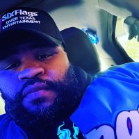 Lean Arthur (@simp4shrimp) 's Twitter Profile Photo Lean Arthur (@simp4shrimp) 's Twitter Profile Photo